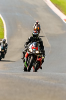 PJ-Motorsport-Photography-2020;anglesey;brands-hatch;cadwell-park;croft;donington-park;enduro-digital-images;event-digital-images;eventdigitalimages;mallory;no-limits;oulton-park;peter-wileman-photography;racing-digital-images;silverstone;snetterton;trackday-digital-images;trackday-photos;vmcc-banbury-run;welsh-2-day-enduro